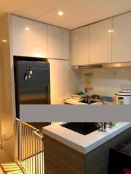 Jewel @ Buangkok (D19), Condominium #204667541